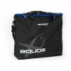 Matrix Aquos PVC 2 Net Bag 2 Matrix Aquos PVC 2 Net Bag