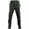 Ridgemonkey APEarel Dropback Cargo Pants Green 1 Ridgemonkey APEarel Dropback Cargo Pants Green