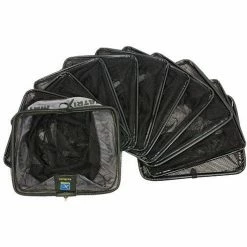 Matrix River Keepnet