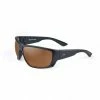 Polarised Glasses Fortis Vista-Brown