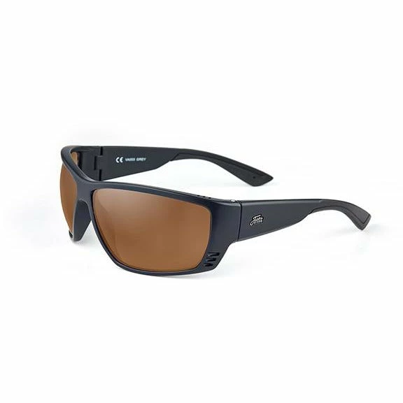 Polarised Glasses Fortis Vista-Brown 3 Polarised Glasses Fortis Vista-Brown