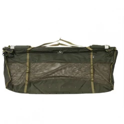 Weigh Slings Gardner Continental Retention Sling