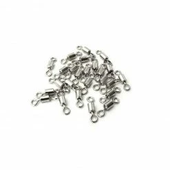 Gemini Power Swivels 100lb Sea Terminal