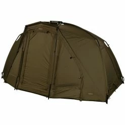 Trakker Tempest 150 Bivvy Aquatexx EV 1.0