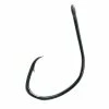 Sea Hooks Sakuma 440 Circle Hooks
