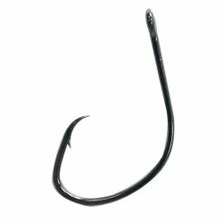 Sea Hooks Sakuma 440 Circle Hooks