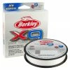 Sea Line Berkley X9 Braid 300m Crystal 2 Sea Line Berkley X9 Braid 300m Crystal