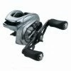 Shimano Bantam MGL 151 HG