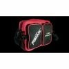 Fishus Spin Fishing Bag