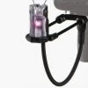 Swingers & Accessories Delkim ES Indication Set - Extra Short DuoCarb/NiteLite Pro - Illuminating Hanger