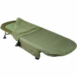 Trakker Aquatexx Deluxe Bed Cover