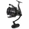 Akios Utopia CX8 Surf Reel Fixed Spool Reels 1 Akios Utopia CX8 Surf Reel Fixed Spool Reels