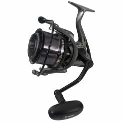 Akios Utopia CX8 Surf Reel Fixed Spool Reels
