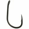 Carp Hooks Thinking Anglers Curve Point Hook