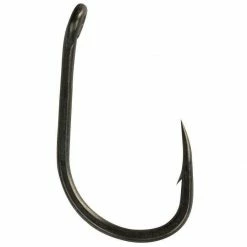 Carp Hooks Thinking Anglers Curve Point Hook