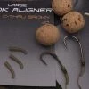 Carp Terminal Gardner Covert Hook Aligner - Small
