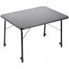 Bivvy Tables & Accessories Nash Bank Life Table