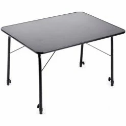 Bivvy Tables & Accessories Nash Bank Life Table