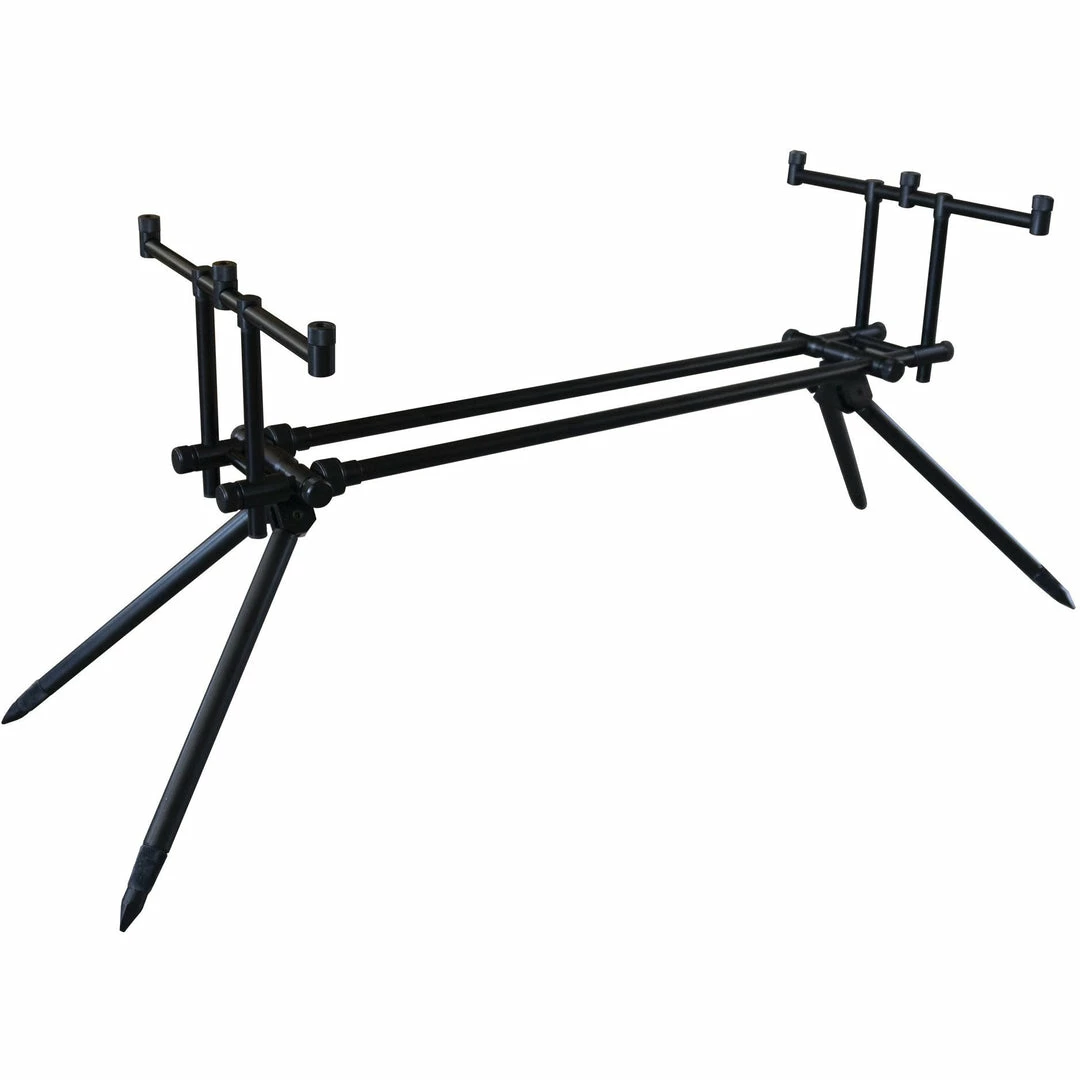 Sonik Stanz 3 Rod Pod 3 Sonik Stanz 3 Rod Pod