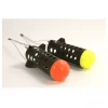 Spods & Markers Korda Mini Skyliner Spod Orange Nose Cone - D