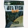 Ground Bait Dynamite Baits River Groundbait Cheese&Garlic 1.8kg
