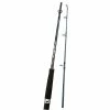 Okuma Rodster Boat UFR 7'0" 213cm 20-30lbs Boat Rods 2 Okuma Rodster Boat UFR 7'0" 213cm 20-30lbs Boat Rods