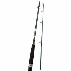 Okuma Rodster Boat UFR 7'0" 213cm 20-30lbs Boat Rods
