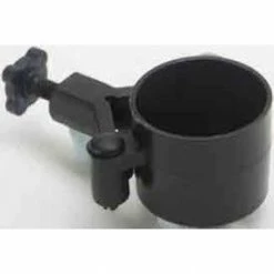 Tripods & Trolleys Ian Golds Single Cup