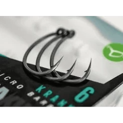 Korda Kamakura Krank