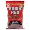 Dynamite Baits Dynamite Robin Red Pellets Pre Drilled 900g
