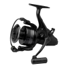 Prologic Element Baitfeeder Reels