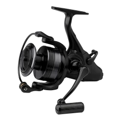 Prologic Element Baitfeeder Reels