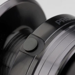 Prologic Element Baitfeeder Reels