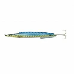 DAM Salt-X Sandeel Blade 12.5cm 33g Sinking Wrecking & Bass Lures 11 DAM Salt-X Sandeel Blade 12.5cm 33g Sinking Wrecking & Bass Lures