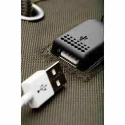 Nash Indulgence All Season Emperor