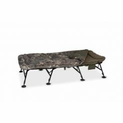 Nash Indulgence All Season Emperor