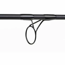 Fox Eos Pro 12ft 3lb 3pce