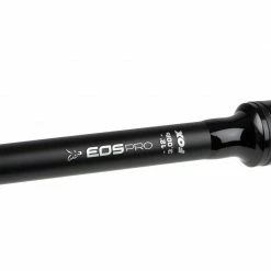 Fox Eos Pro 12ft 3lb 3pce