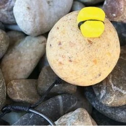 Enterprise Mini Sweetcorn Hair Stops Mixed