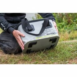 Matrix EVA Cooler Bag Commercial Luggage