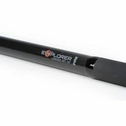 Fox Explorer Landing Net Carp Nets