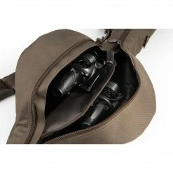 Carp Luggage Fox Explorer Double Rod Sleeve