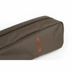 Carp Luggage Fox Explorer Double Rod Sleeve