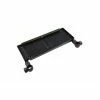Matrix Slim Extending Side Tray Chair & Seat Box Accessories 1 Matrix Slim Extending Side Tray Chair & Seat Box Accessories