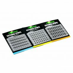 Korda Bait/Extenda Stop Carp Terminal