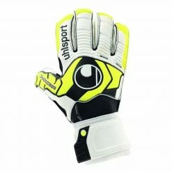 Not Specified UHLSPORT Ergonomic Soft R Gloves RRP £49.99