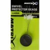 Matrix Swivel Protector Beads Commercial Terminal