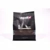 C C Moore Odyssey XXX Pellets 1kg 3mm 2 C C Moore Odyssey XXX Pellets 1kg 3mm