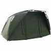 Sonik AXS Bivvy 2 Sonik AXS Bivvy