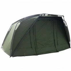 Sonik AXS Bivvy